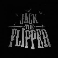 Jack The Flipper : Jack the Flipper